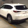 mazda cx-8 2020 -MAZDA--CX-8 3DA-KG2P--KG2P-304863---MAZDA--CX-8 3DA-KG2P--KG2P-304863- image 5