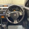 suzuki swift 2007 quick_quick_ZC31S_ZC31S-202334 image 5