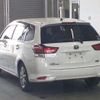 toyota corolla-fielder 2019 -TOYOTA--Corolla Fielder NKE165G--7219810---TOYOTA--Corolla Fielder NKE165G--7219810- image 2