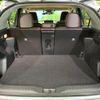 toyota yaris-cross 2022 quick_quick_MXPJ15_MXPJ15-2008946 image 14
