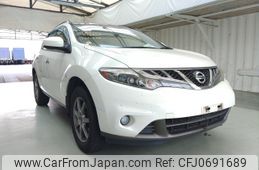 nissan murano 2011 ENHANCEAUTO_1_ea293243