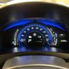 suzuki swift 2015 quick_quick_ZC72S_ZC72S-355641 image 7