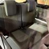 suzuki jimny-sierra 2020 CFJ1643967 image 9
