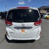 honda freed 2020 -HONDA--Freed 6BA-GB5--GB5-3110090---HONDA--Freed 6BA-GB5--GB5-3110090- image 14