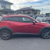 mazda cx-3 2015 CFJ1795301 image 18