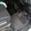 honda n-box-plus 2017 -HONDA--N BOX + DBA-JF1--JF1-8905155---HONDA--N BOX + DBA-JF1--JF1-8905155- image 26