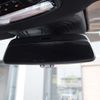 bmw 4-series 2021 -BMW--BMW 4 Series 3BA-12AP20--WBA12AP000CH38907---BMW--BMW 4 Series 3BA-12AP20--WBA12AP000CH38907- image 14