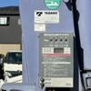 mitsubishi-fuso fighter 2005 CFJ1763498 image 24