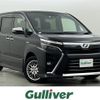 toyota voxy 2019 -TOYOTA--Voxy DAA-ZWR80W--ZWR80-0418918---TOYOTA--Voxy DAA-ZWR80W--ZWR80-0418918- image 1