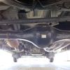 daihatsu hijet-cargo 2022 quick_quick_3BD-S321V_S321V-0513879 image 10