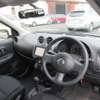 nissan march 2011 504749-RAOID:9190 image 14