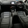 mazda atenza 2013 CFJ1518374 image 6