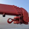 mitsubishi-fuso fighter 2009 -MITSUBISHI 【つくば 100ﾊ8034】--Fuso Fighter FQ62F-520138---MITSUBISHI 【つくば 100ﾊ8034】--Fuso Fighter FQ62F-520138- image 20