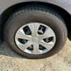 honda freed 2015 -HONDA--Freed DBA-GB3--GB3-1619818---HONDA--Freed DBA-GB3--GB3-1619818- image 9