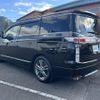 nissan elgrand 2012 -NISSAN--Elgrand DBA-TE52--TE52-036365---NISSAN--Elgrand DBA-TE52--TE52-036365- image 16