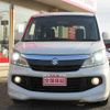 suzuki solio 2014 -SUZUKI--Solio DBA-MA15S--MA15S-815767---SUZUKI--Solio DBA-MA15S--MA15S-815767- image 17