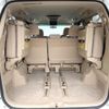 toyota vellfire 2012 CFJ1853348 image 11