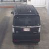 honda n-box 2012 -HONDA--N BOX JF1--1043672---HONDA--N BOX JF1--1043672- image 7