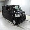 honda n-box 2016 -HONDA--N BOX JF1-1889698---HONDA--N BOX JF1-1889698- image 1