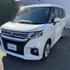 suzuki solio 2023 CFJ1888065 image 19