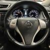 nissan x-trail 2014 -NISSAN--X-Trail DBA-NT32--NT32-025277---NISSAN--X-Trail DBA-NT32--NT32-025277- image 5