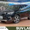 subaru forester 2020 -SUBARU--Forester 5AA-SKE--SKE-034482---SUBARU--Forester 5AA-SKE--SKE-034482- image 1