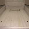 mitsubishi minicab-truck 2017 CFJ1802007 image 8