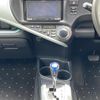 toyota aqua 2013 CFJ1479624 image 18