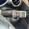 honda n-box 2014 CFJ1661306 image 7