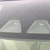 daihatsu cast 2020 quick_quick_LA250S_LA250S-0192767 image 3