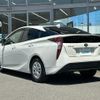 toyota prius 2017 -TOYOTA--Prius DAA-ZVW55--ZVW55-8054039---TOYOTA--Prius DAA-ZVW55--ZVW55-8054039- image 15