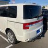 mitsubishi delica-d5 2007 CFJ1832215 image 6