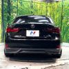 lexus is 2014 CFJ1786197 image 15