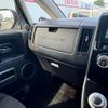 mitsubishi delica-d5 2015 CFJ1591457 image 24