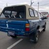 toyota hilux-pick-up 1992 CFJ1867751 image 19