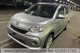 toyota passo 2020 -TOYOTA--Passo 5BA-M700A--M700A-0172519---TOYOTA--Passo 5BA-M700A--M700A-0172519-