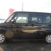 daihatsu tanto 2008 -DAIHATSU--Tanto L375S--L375S-0065027---DAIHATSU--Tanto L375S--L375S-0065027- image 14