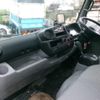 toyota dyna-truck 2017 CFJ1863999 image 34