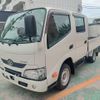 toyota dyna-truck 2019 -TOYOTA--Dyna LDF-KDY231--KDY231-8038623---TOYOTA--Dyna LDF-KDY231--KDY231-8038623- image 37