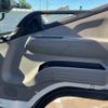 mitsubishi-fuso canter 2017 CFJ1854539 image 46