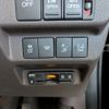 honda freed 2018 CFJ1720191 image 13
