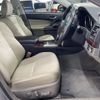 toyota mark-x 2011 AF-GRX130-6043181 image 16