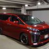 toyota vellfire 2020 -TOYOTA--Vellfire 3BA-AGH30W--AGH30W-0321716---TOYOTA--Vellfire 3BA-AGH30W--AGH30W-0321716- image 4