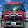 isuzu giga 2016 CFJ1641189 image 10