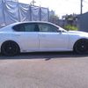 lexus gs 2014 CFJ1781203 image 14