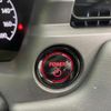 honda vezel 2022 quick_quick_6AA-RV5_RV5-1056416 image 18