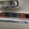 nissan elgrand 2010 MATEL_41009 image 11