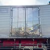 mitsubishi-fuso super-great 2018 GOO_NET_EXCHANGE_0404111A30250521W001 image 23
