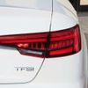 audi a4 2016 -AUDI--Audi A4 ABA-8WCVK--WAUZZZF46GA046896---AUDI--Audi A4 ABA-8WCVK--WAUZZZF46GA046896- image 19