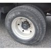 mitsubishi-fuso fighter 2003 GOO_NET_EXCHANGE_0403477A30241105W001 image 68